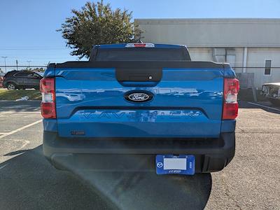 New 2025 Ford Maverick XL SuperCrew Cab Pickup for sale #MV5103 - photo 2
