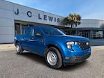 New 2025 Ford Maverick XL SuperCrew Cab Pickup for sale #MV5103 - photo 1