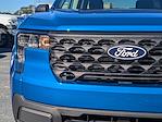 New 2025 Ford Maverick XL SuperCrew Cab Pickup for sale #MV5103 - photo 10