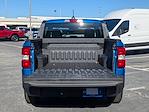 New 2025 Ford Maverick XL SuperCrew Cab Pickup for sale #MV5103 - photo 13