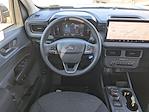 New 2025 Ford Maverick XL SuperCrew Cab Pickup for sale #MV5103 - photo 16