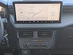 New 2025 Ford Maverick XL SuperCrew Cab Pickup for sale #MV5103 - photo 18
