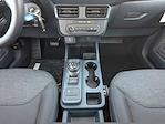 New 2025 Ford Maverick XL SuperCrew Cab Pickup for sale #MV5103 - photo 19