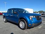 New 2025 Ford Maverick XL SuperCrew Cab Pickup for sale #MV5103 - photo 3