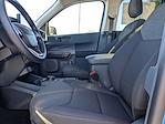 New 2025 Ford Maverick XL SuperCrew Cab Pickup for sale #MV5103 - photo 20