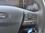 New 2025 Ford Maverick XL SuperCrew Cab Pickup for sale #MV5103 - photo 25
