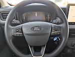 New 2025 Ford Maverick XL SuperCrew Cab Pickup for sale #MV5103 - photo 26