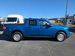New 2025 Ford Maverick XL SuperCrew Cab Pickup for sale #MV5103 - photo 4