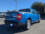 New 2025 Ford Maverick XL SuperCrew Cab Pickup for sale #MV5103 - photo 5