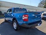 New 2025 Ford Maverick XL SuperCrew Cab Pickup for sale #MV5103 - photo 6