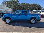New 2025 Ford Maverick XL SuperCrew Cab Pickup for sale #MV5103 - photo 7