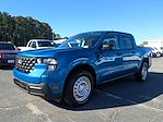 New 2025 Ford Maverick XL SuperCrew Cab Pickup for sale #MV5103 - photo 8