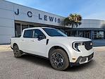 New 2025 Ford Maverick Lariat SuperCrew Cab AWD Pickup for sale #MV5104 - photo 1