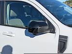 New 2025 Ford Maverick Lariat SuperCrew Cab AWD Pickup for sale #MV5104 - photo 12