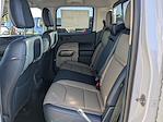 New 2025 Ford Maverick Lariat SuperCrew Cab AWD Pickup for sale #MV5104 - photo 14
