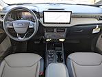 New 2025 Ford Maverick Lariat SuperCrew Cab AWD Pickup for sale #MV5104 - photo 15