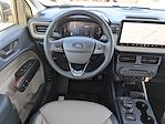 New 2025 Ford Maverick Lariat SuperCrew Cab AWD Pickup for sale #MV5104 - photo 16
