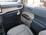 New 2025 Ford Maverick Lariat SuperCrew Cab AWD Pickup for sale #MV5104 - photo 17
