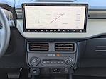 New 2025 Ford Maverick Lariat SuperCrew Cab AWD Pickup for sale #MV5104 - photo 18