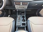 New 2025 Ford Maverick Lariat SuperCrew Cab AWD Pickup for sale #MV5104 - photo 19