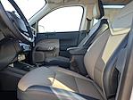 New 2025 Ford Maverick Lariat SuperCrew Cab AWD Pickup for sale #MV5104 - photo 21