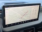 New 2025 Ford Maverick Lariat SuperCrew Cab AWD Pickup for sale #MV5104 - photo 23