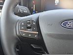 New 2025 Ford Maverick Lariat SuperCrew Cab AWD Pickup for sale #MV5104 - photo 27