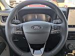 New 2025 Ford Maverick Lariat SuperCrew Cab AWD Pickup for sale #MV5104 - photo 29
