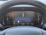 New 2025 Ford Maverick Lariat SuperCrew Cab AWD Pickup for sale #MV5104 - photo 30
