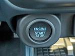 New 2025 Ford Maverick Lariat SuperCrew Cab AWD Pickup for sale #MV5104 - photo 31
