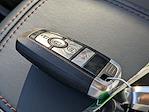 New 2025 Ford Maverick Lariat SuperCrew Cab AWD Pickup for sale #MV5104 - photo 32