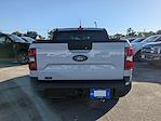 New 2025 Ford Maverick Lariat SuperCrew Cab AWD Pickup for sale #MV5104 - photo 5