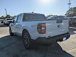 New 2025 Ford Maverick Lariat SuperCrew Cab AWD Pickup for sale #MV5104 - photo 6