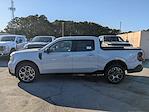 New 2025 Ford Maverick Lariat SuperCrew Cab AWD Pickup for sale #MV5104 - photo 7