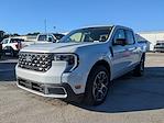 New 2025 Ford Maverick Lariat SuperCrew Cab AWD Pickup for sale #MV5104 - photo 8