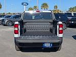 New 2025 Ford Maverick XL SuperCrew Cab AWD Pickup for sale #MV5105 - photo 13