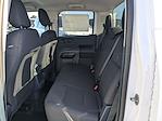 New 2025 Ford Maverick XL SuperCrew Cab AWD Pickup for sale #MV5105 - photo 14