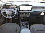 New 2025 Ford Maverick XL SuperCrew Cab AWD Pickup for sale #MV5105 - photo 15