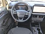 New 2025 Ford Maverick XL SuperCrew Cab AWD Pickup for sale #MV5105 - photo 16