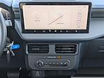 New 2025 Ford Maverick XL SuperCrew Cab AWD Pickup for sale #MV5105 - photo 17