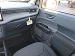 New 2025 Ford Maverick XL SuperCrew Cab AWD Pickup for sale #MV5105 - photo 18