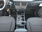 New 2025 Ford Maverick XL SuperCrew Cab AWD Pickup for sale #MV5105 - photo 19