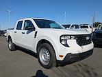 New 2025 Ford Maverick XL SuperCrew Cab AWD Pickup for sale #MV5105 - photo 3