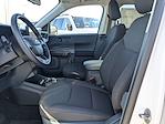 New 2025 Ford Maverick XL SuperCrew Cab AWD Pickup for sale #MV5105 - photo 20