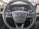 New 2025 Ford Maverick XL SuperCrew Cab AWD Pickup for sale #MV5105 - photo 26