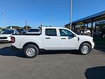 New 2025 Ford Maverick XL SuperCrew Cab AWD Pickup for sale #MV5105 - photo 4