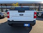 New 2025 Ford Maverick XL SuperCrew Cab AWD Pickup for sale #MV5105 - photo 5