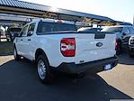 New 2025 Ford Maverick XL SuperCrew Cab AWD Pickup for sale #MV5105 - photo 6