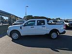New 2025 Ford Maverick XL SuperCrew Cab AWD Pickup for sale #MV5105 - photo 7