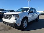 New 2025 Ford Maverick XL SuperCrew Cab AWD Pickup for sale #MV5105 - photo 8